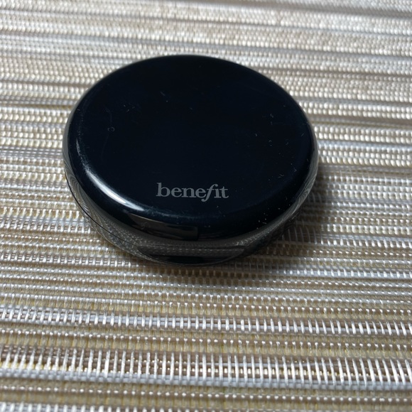 💸JUST FIVE DOLLARS IN A BUNDLE💸 - Picture 7 of 13